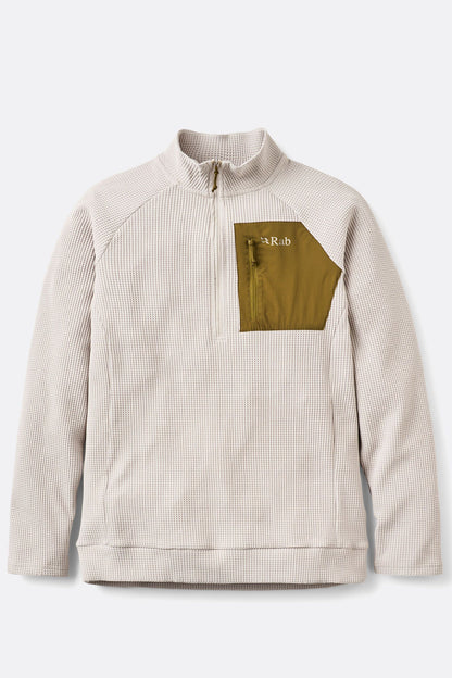 Rab Hepton Pull-On