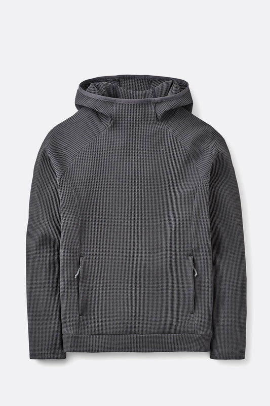 Rab Hepton Pullover Hoody