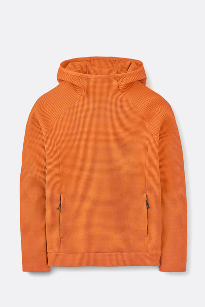 Rab Hepton Pullover Hoody