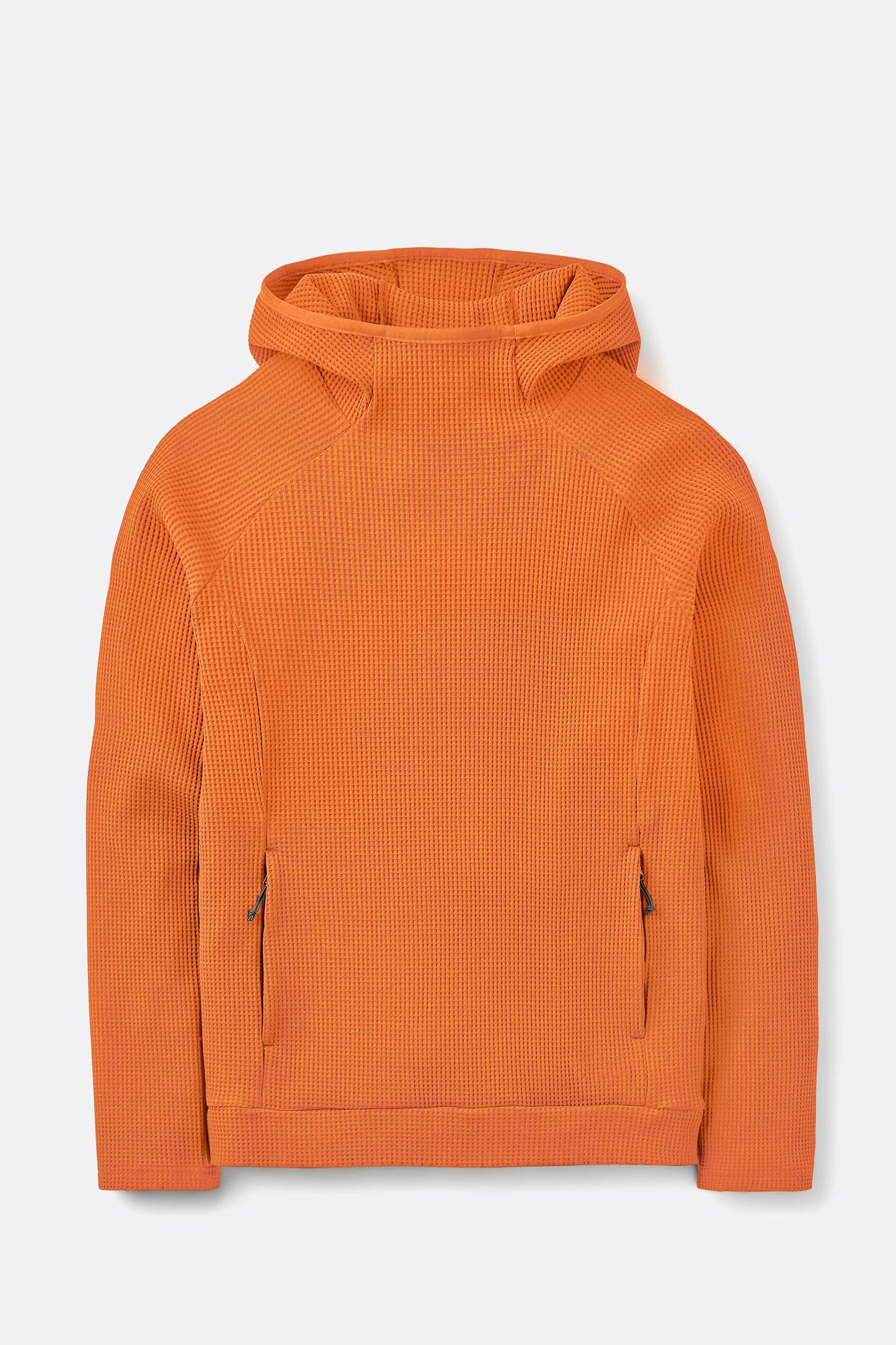 Rab Hepton Pullover Hoody