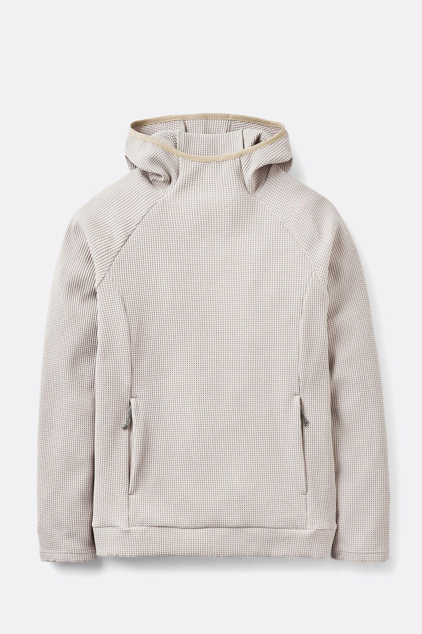 Rab Hepton Pullover Hoody