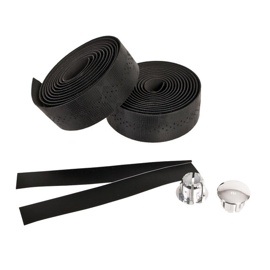 Genetic Hi-Grip Bar Tape