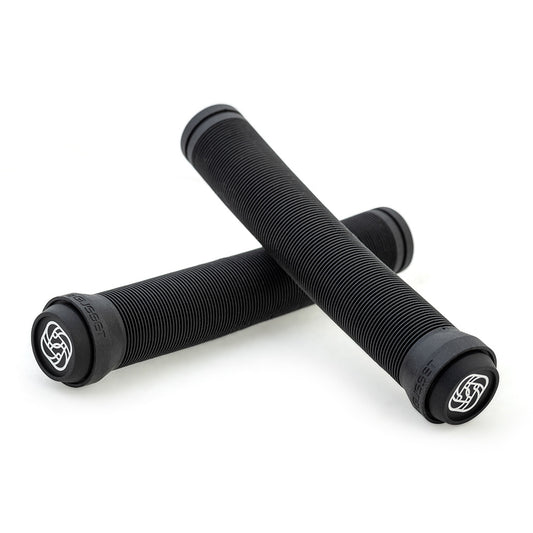 Gusset Grips Sleeper XL Non-Flanged Grips