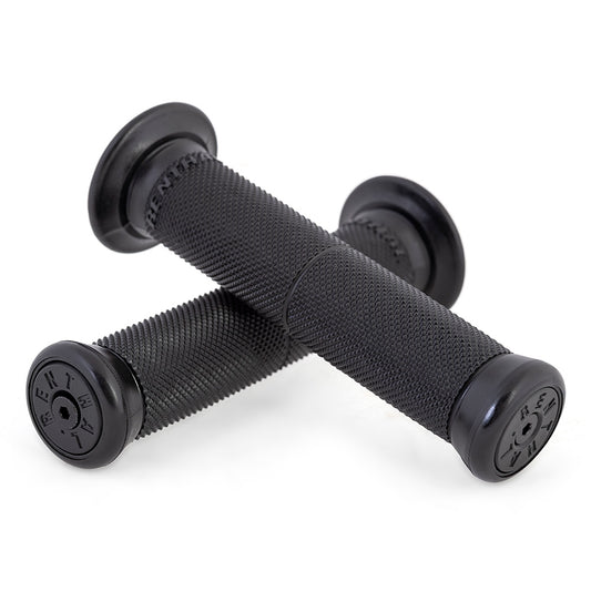 Renthal Ultra Tacky Push-On
