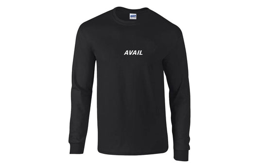 Liv Avail LS T-Shirt