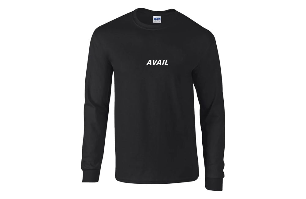 Liv Avail LS T-Shirt