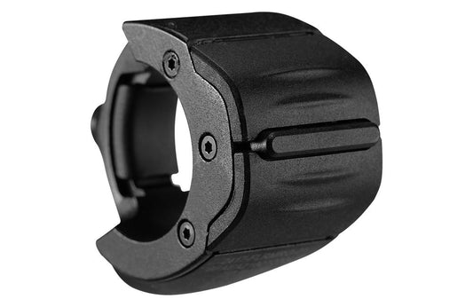Giant RideControl Ergo 3