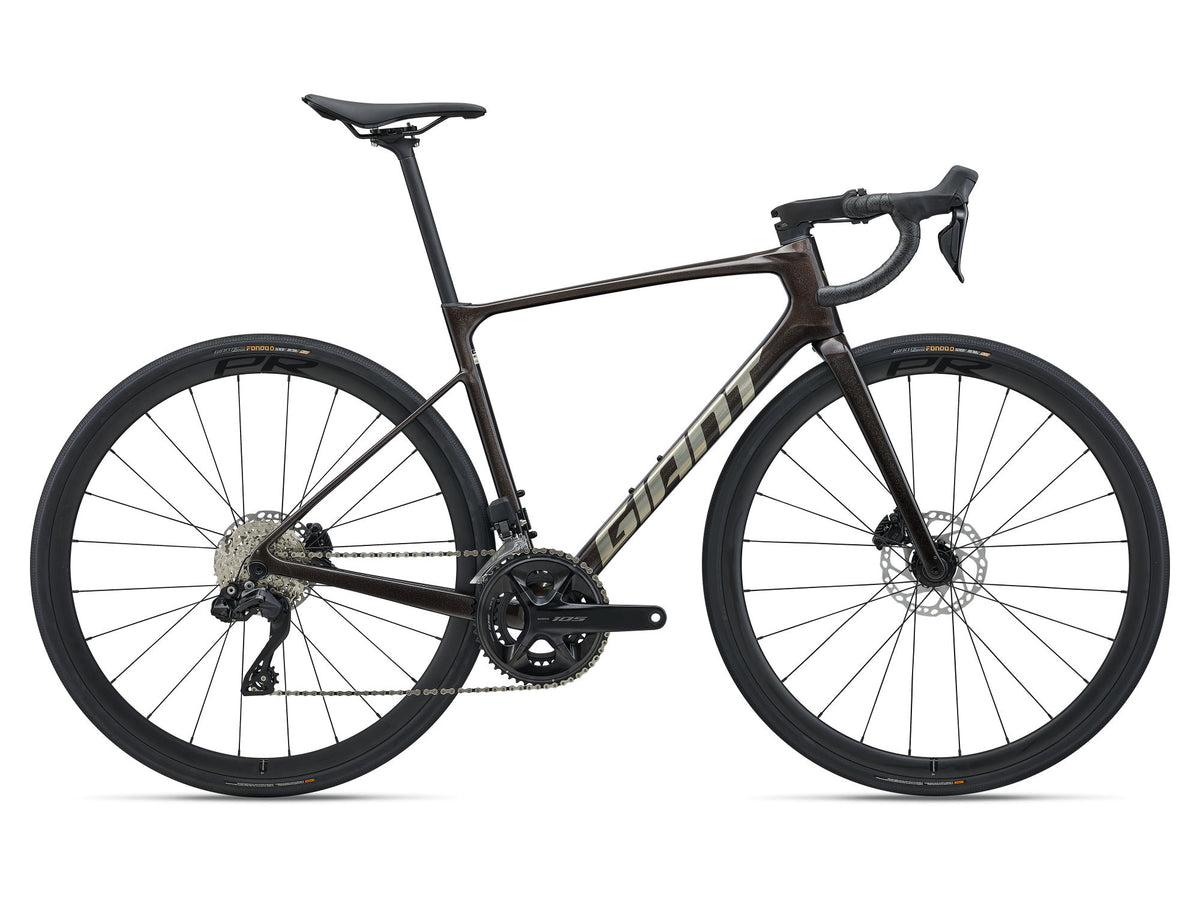Giant Defy Advanced 1 2027