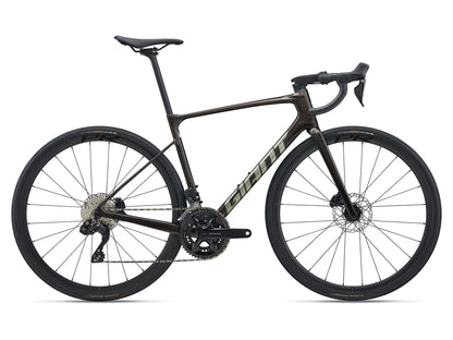 Giant Defy Advanced 1 2027