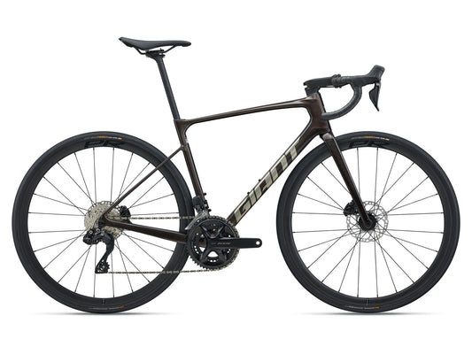Giant Defy Advanced 1 2027