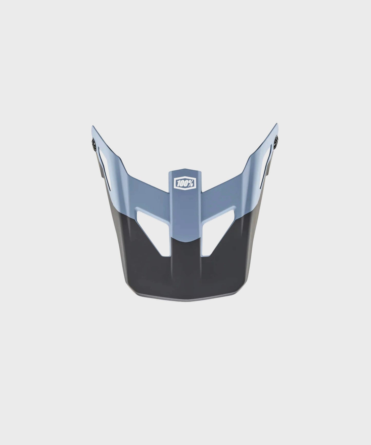 100% Status Replacement Visor