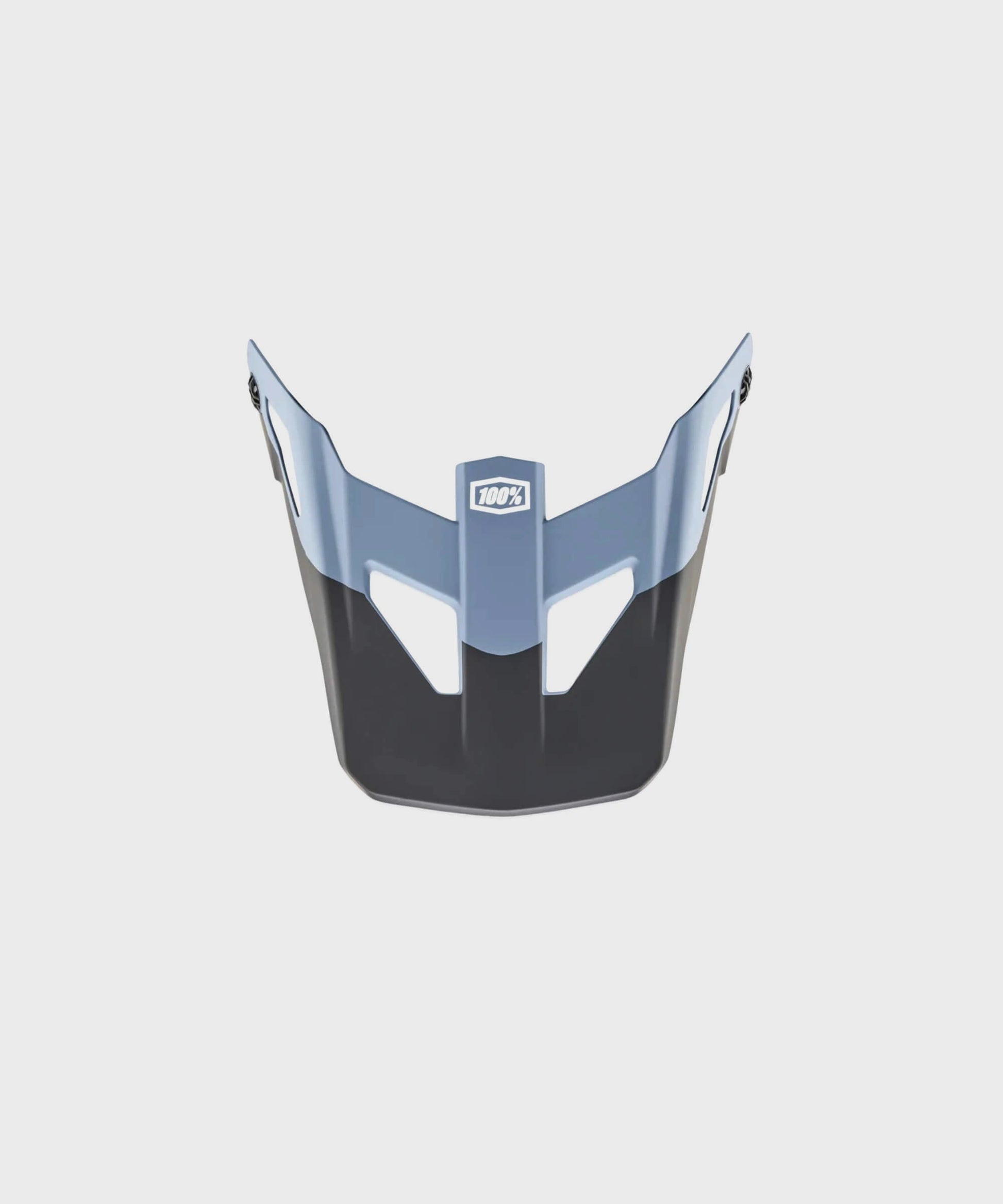 100% Status Replacement Visor