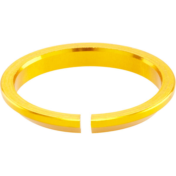 M Part Elite Headset Expansion Ring 1-1/8 inches