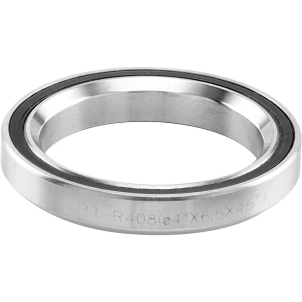 M Part Elite Headset R413 Bearing (40x52x7 45x45) ZS56