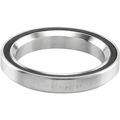 M Part Elite Headset R413 Bearing (40x52x7 45x45) ZS56