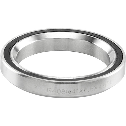 M Part Elite Headset R411 Bearing Pair (30x39x6.5 45x45) EC30 ZS42
