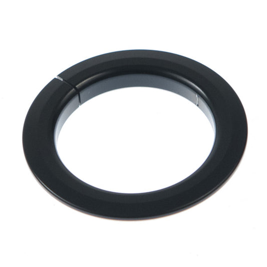 M Part Elite Headset Crown Race 1-1/8