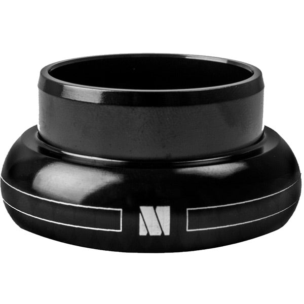 M Part Elite Headset Lower EC34/30