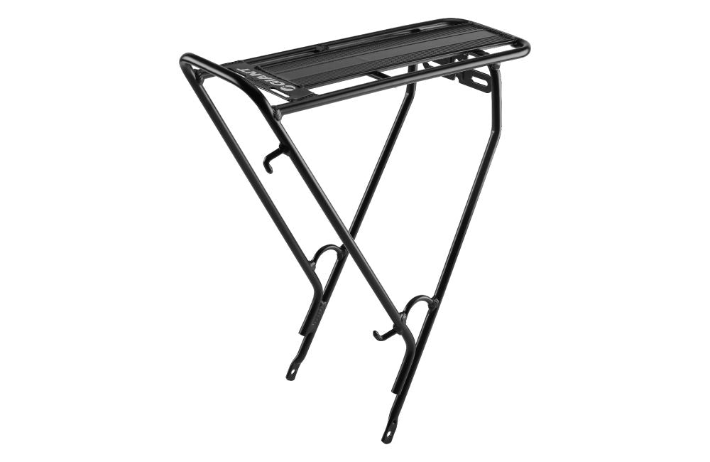 Giant Giant Rear Pannier / Luggage Rack 700c / 26"