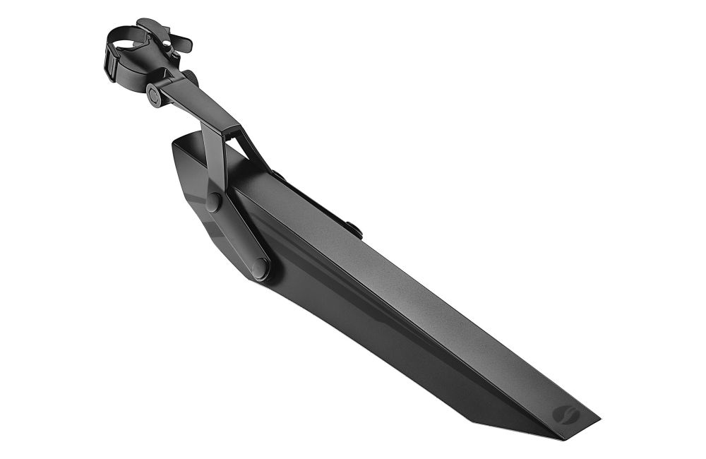 Giant Giant SpeedShield ATB Fender