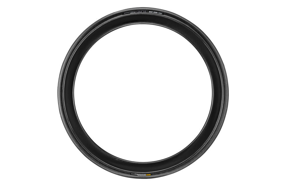 Giant Gavia Course 1 Tubeless Tyre