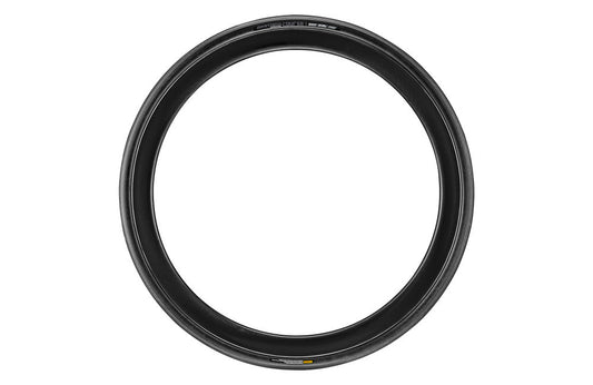 Giant Gavia Course 1 Tubeless Tyre
