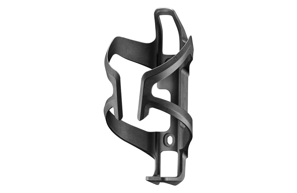 Giant Defy Seat Tube Bottle Cage