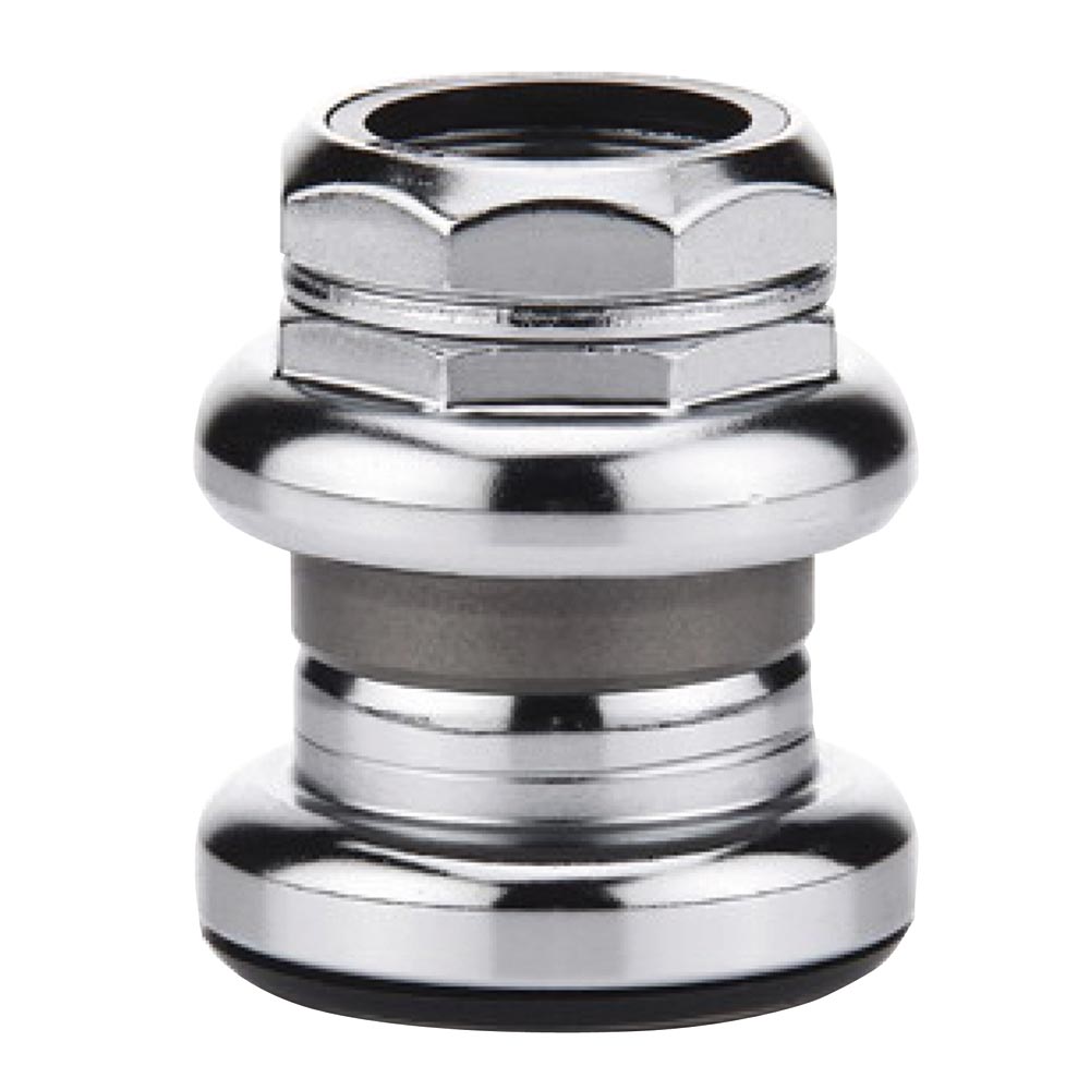 Dia-Compe Classic Threaded Headset