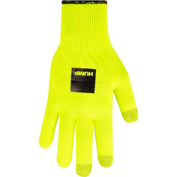 HUMP Pocket Thermal Glove