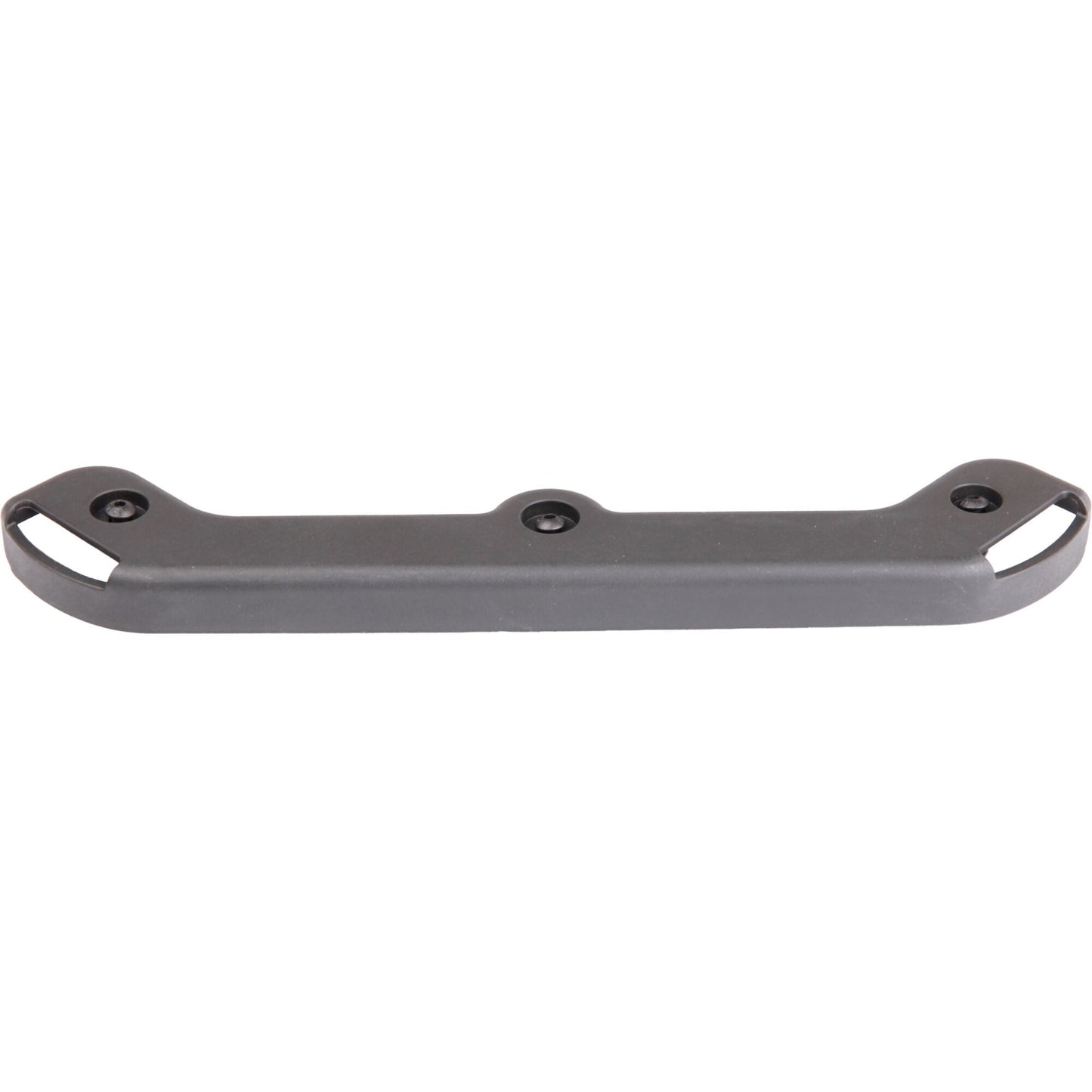 HUMP Pannier Bottom Bracket Spare (version 2)