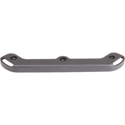 HUMP Pannier Bottom Bracket Spare (version 2)