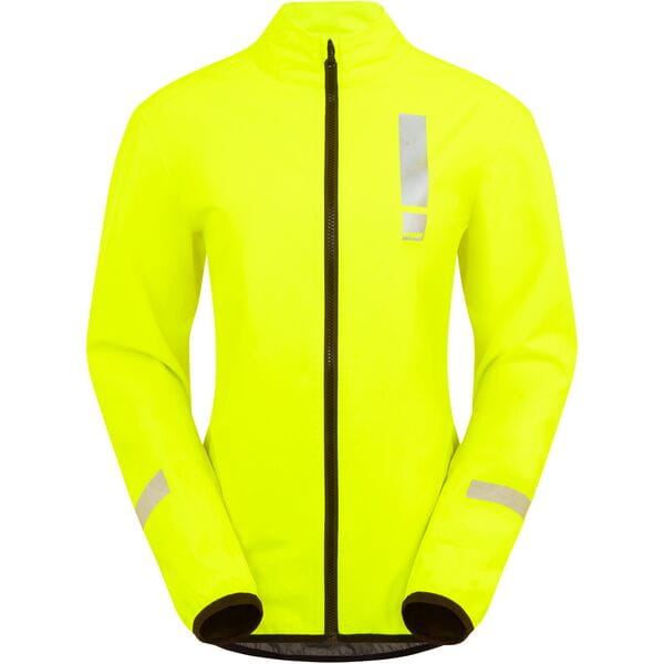 HUMP Women's Reflect Waterproof Jacket