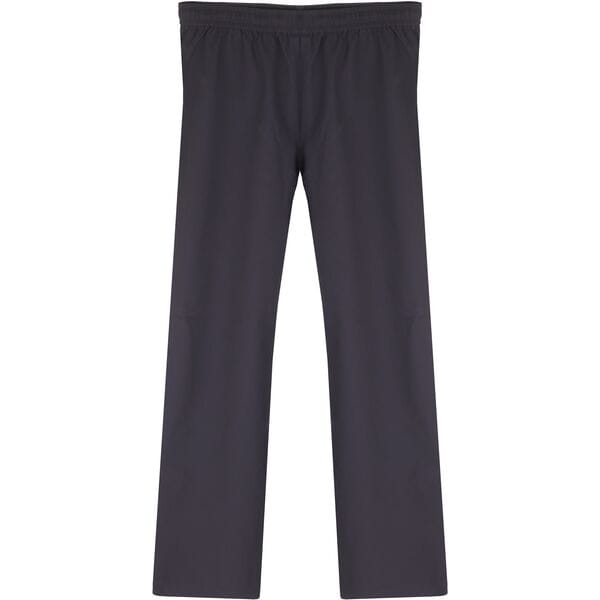 HUMP Unisex Reflect Waterproof Overtrouser