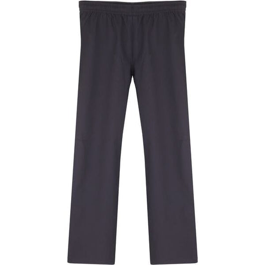 HUMP Unisex Reflect Waterproof Overtrouser