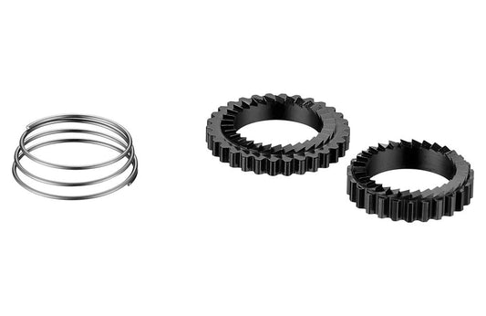 Giant 2020 GIANT SLR1 RATCHET KIT (2 RATCHETS, 1 SPRING)