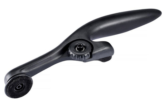 Giant Tubeless Tyre Installation Tool