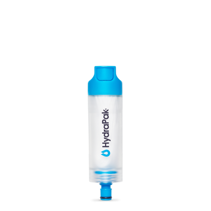Hydrapak 28mm Filter Kit