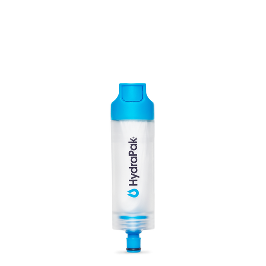 Hydrapak 28mm Filter Kit