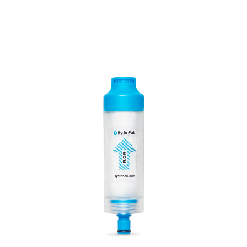Hydrapak 28mm Filter Kit