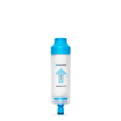 Hydrapak 28mm Filter Kit