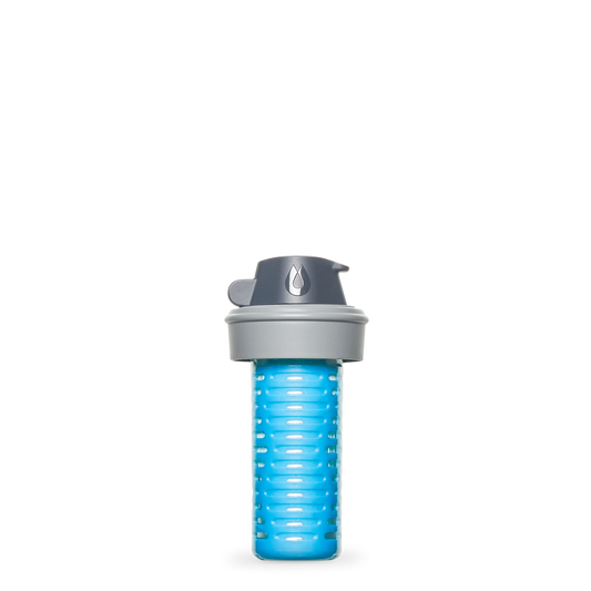 Hydrapak 42mm Filter Cap