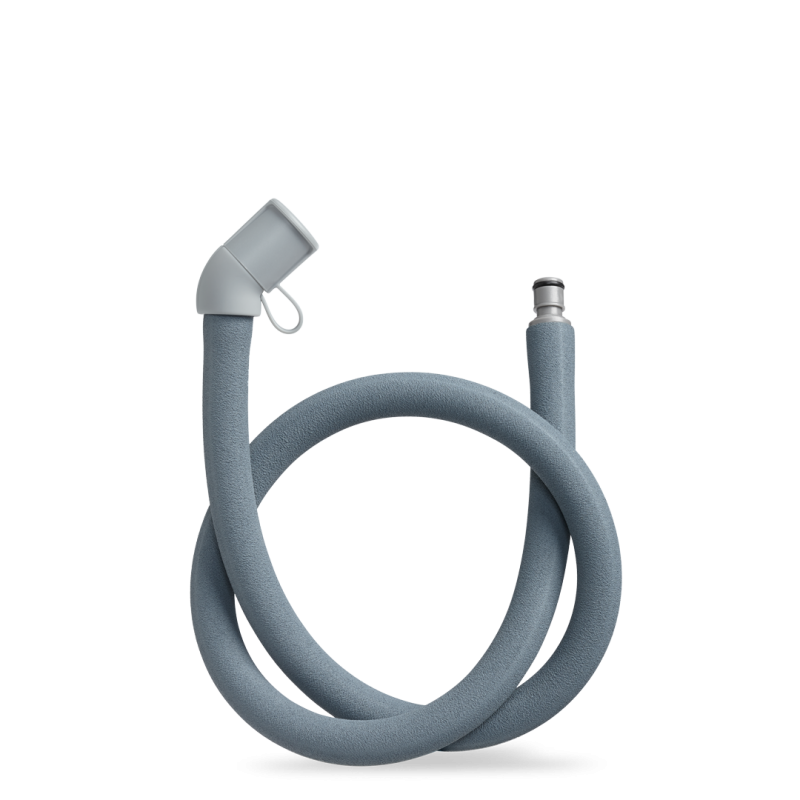 Hydrapak Arcticfusion Tube