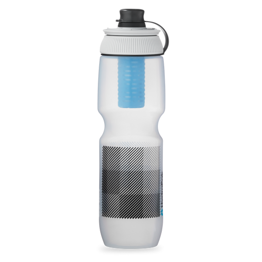 Hydrapak Breakaway + 880ml