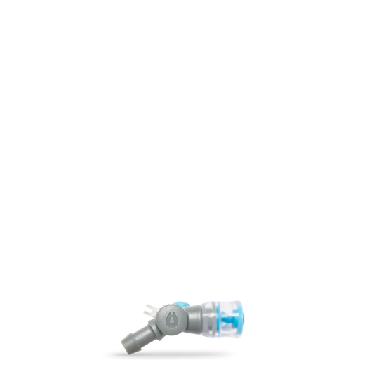 Hydrapak Comet Bite Valve