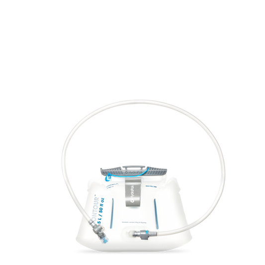 Hydrapak Contour 1.5L Lumbar