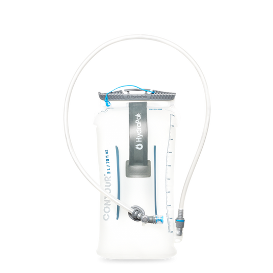Hydrapak Contour 2L