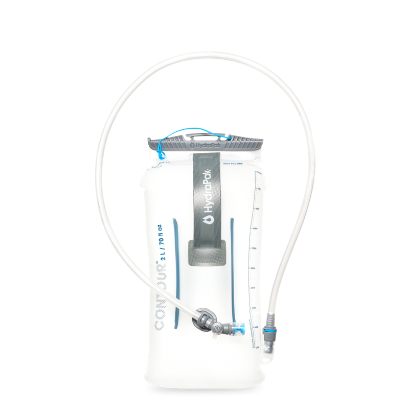 Hydrapak Contour 2L