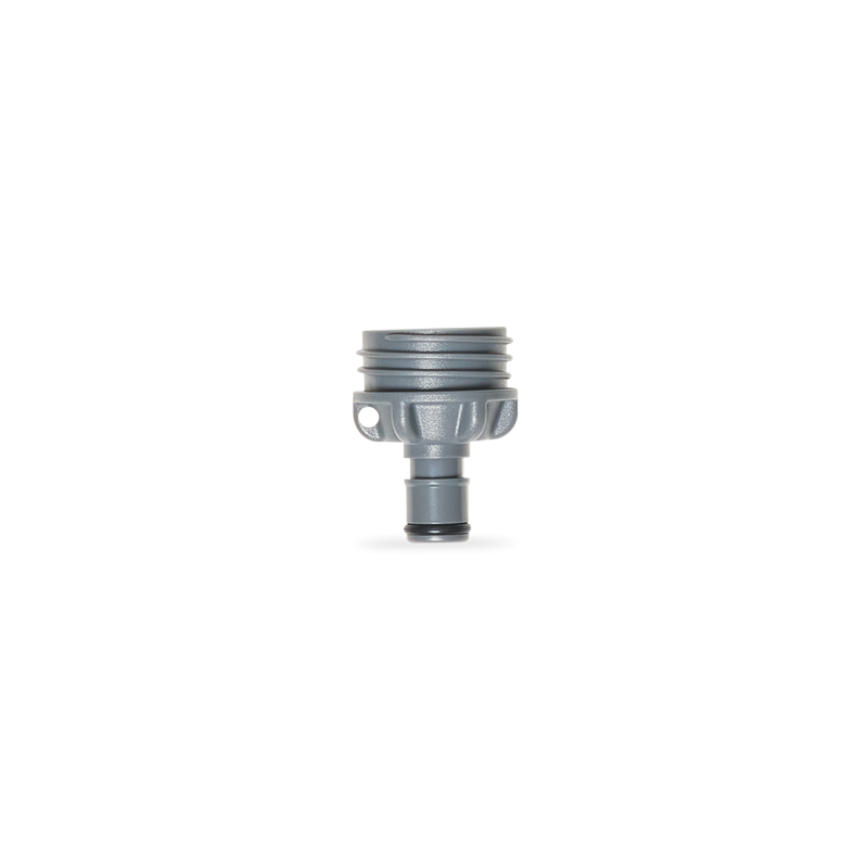 Hydrapak Filter Adaptor