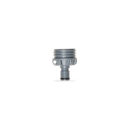 Hydrapak Filter Adaptor
