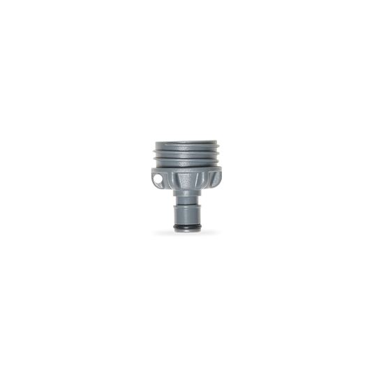 Hydrapak Filter Adaptor